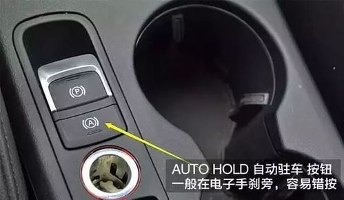 汽车开关多少个